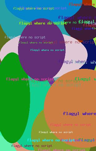 flagyl where no script