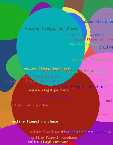 online flagyl purchase