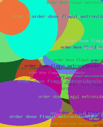 Order Dose Flagyl Metronidazole